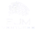 EJM Ventures